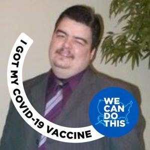 Meet your Posher, Jesse